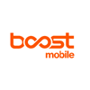 Boost Mobile Discount Code